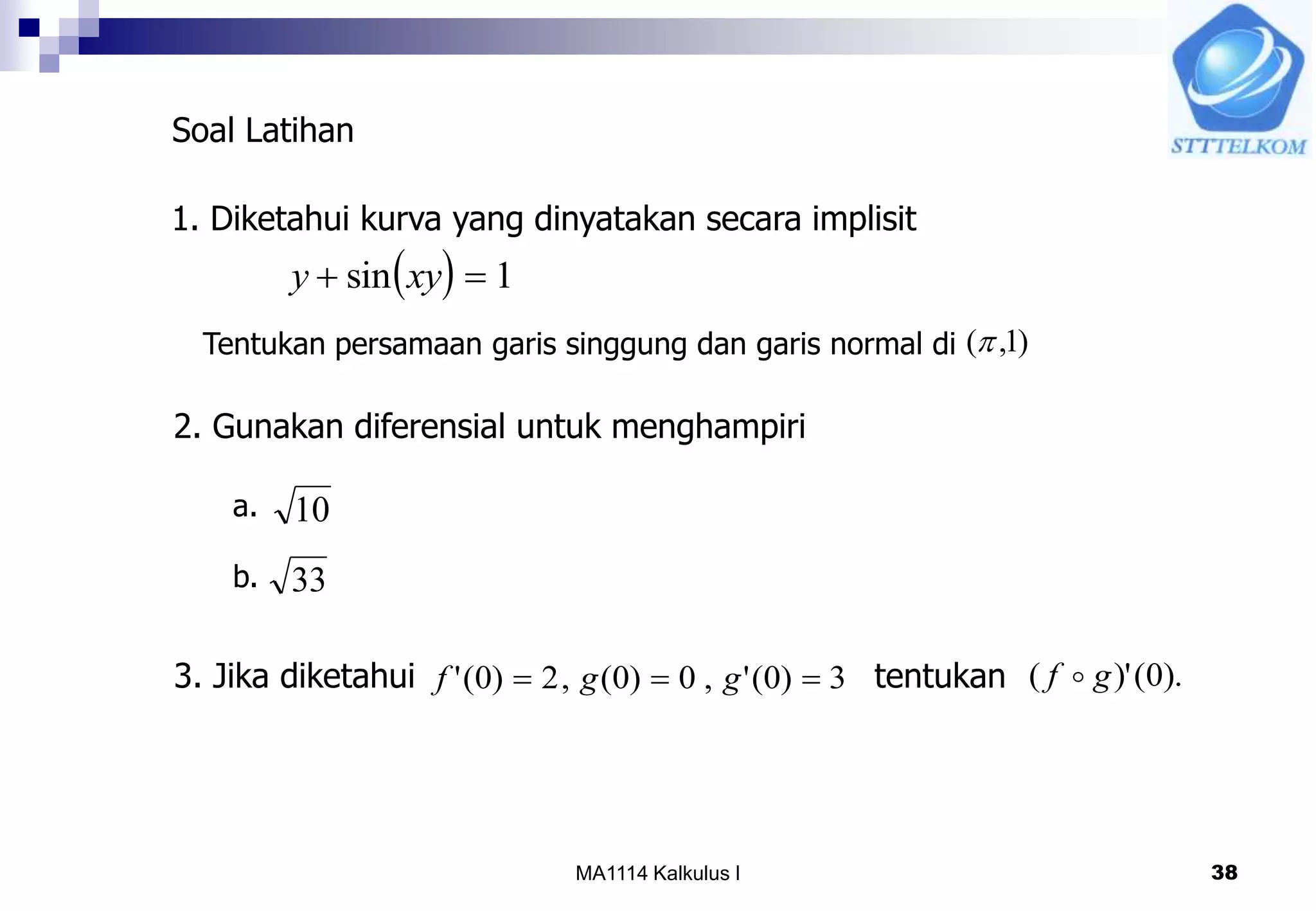 Turunan_PPT.ppt