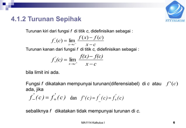 Turunan_PPT.ppt