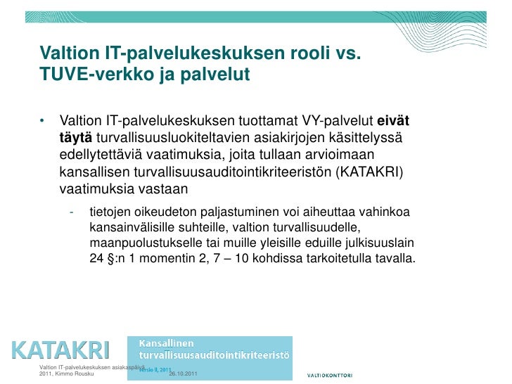 JAP sarja kuva porno