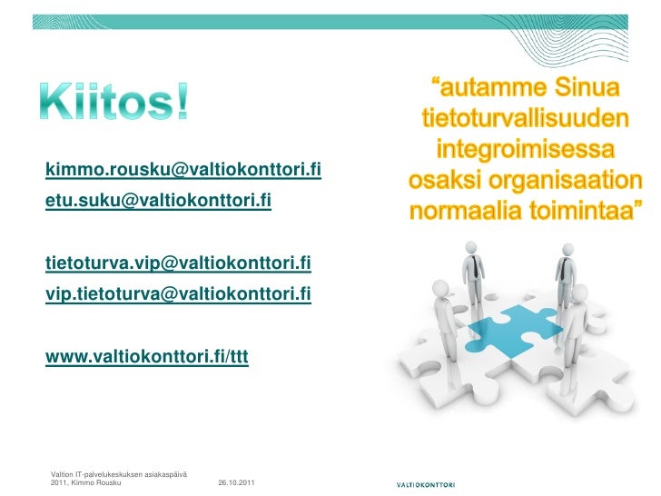 mustat tytöt perse alaston