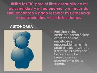 CUIDADO Y ACOMPAÑAMIETO