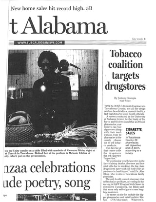 Tuscaloosa news-tobacco-coalition-targets-drugstores(2)