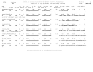 barbour handbolsas sale