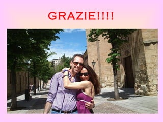 GRAZIE!!!!
 