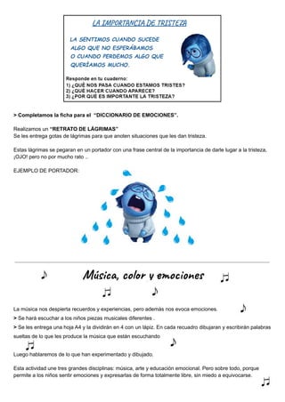 TUS EMOCIONES pdf.pdf