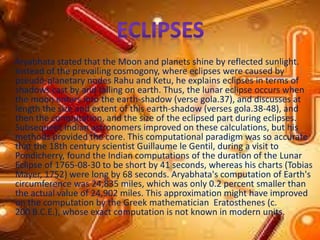 information-about-aryabhatta-pptx