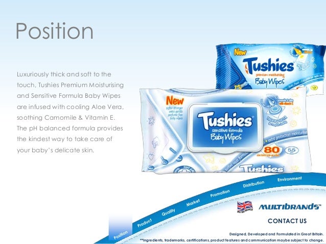 tushies baby wipes