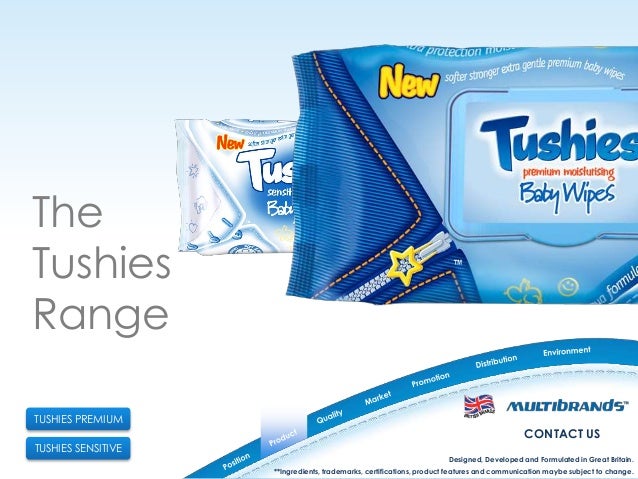 tushies baby wipes