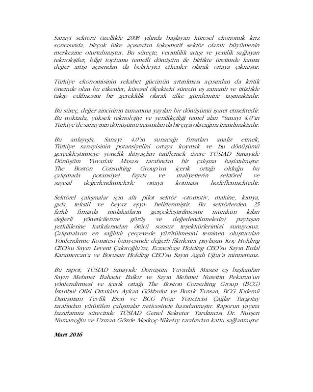 Creati Vida Den Movimiento Guide R Ile Baslayan Ingilizce Esya