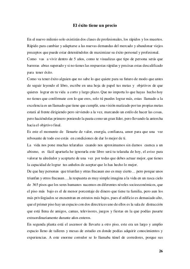 sofi crece contigo exito