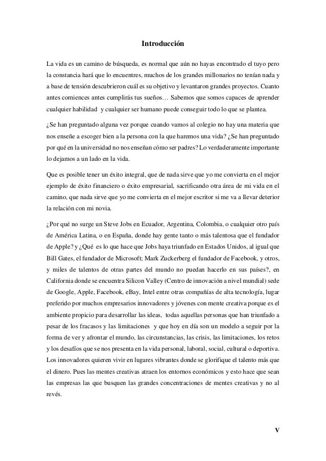 sofi crece contigo exito