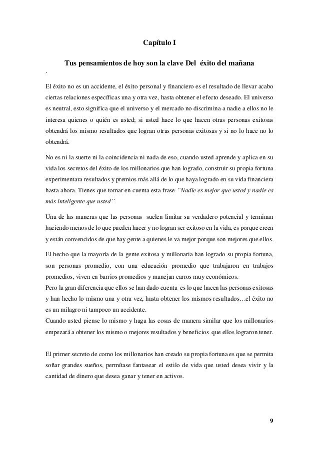 sofi crece contigo exito