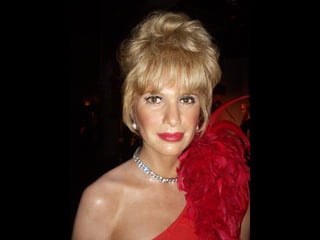 Madame Tussauds, New York | PDF