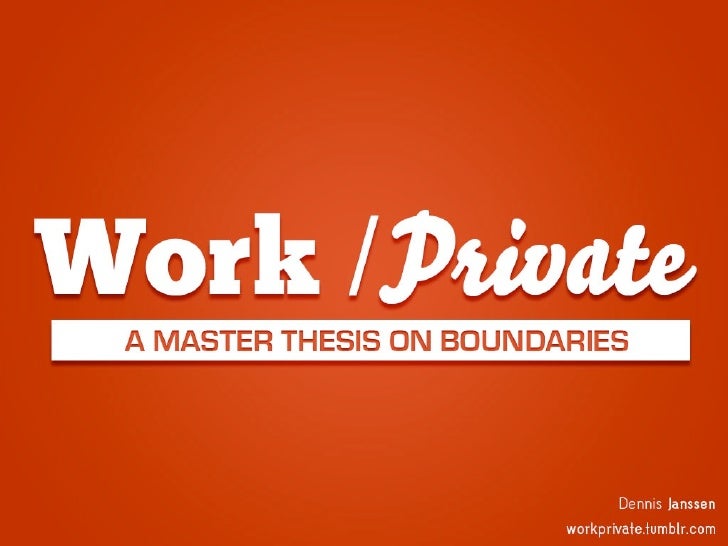 Phd Thesis On Privatization✏️ :: Hire a writer for an essay
