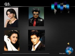 Q3.




      Shibu lijack
 