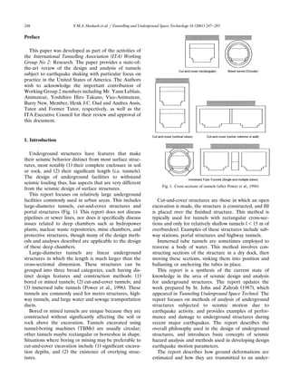 Tust vol 16_4_247-293 | PDF