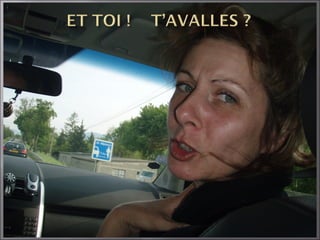 souvenirs...souvenirs!!