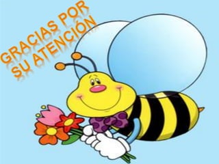 Tus zonas
 erróneas
 