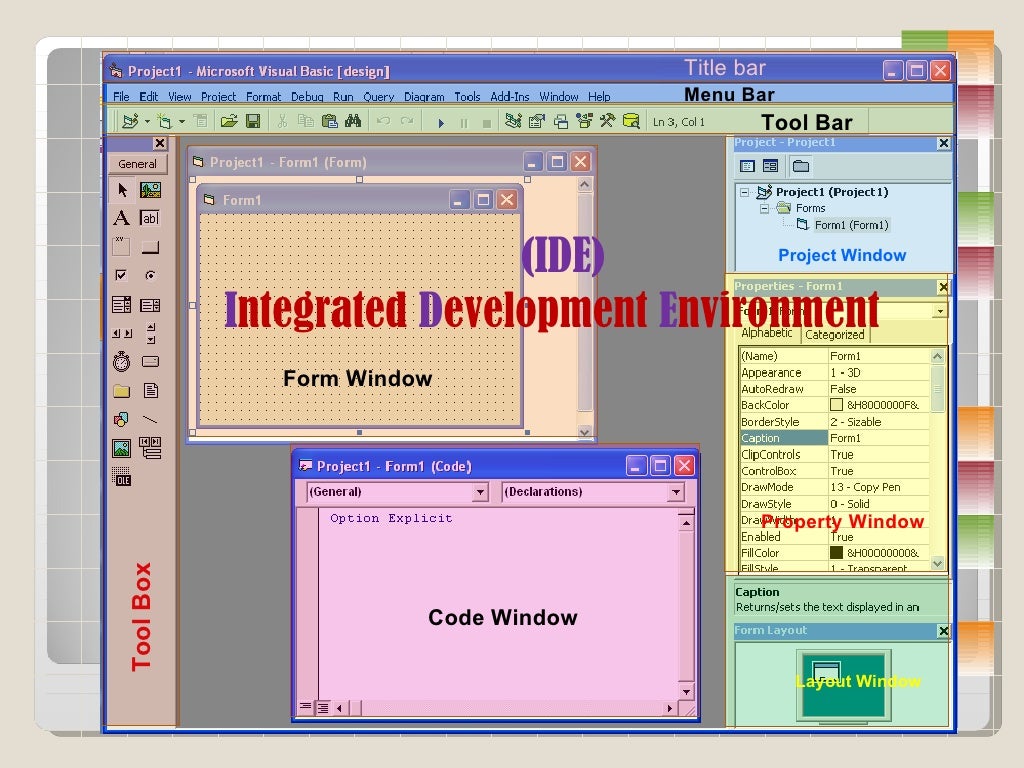 visual basic 6.0 tutorial w3schools visual basic 6.0 tutorial w3schools