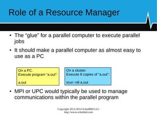 slurm tutorial for hpc engineer and research scholars.pdf