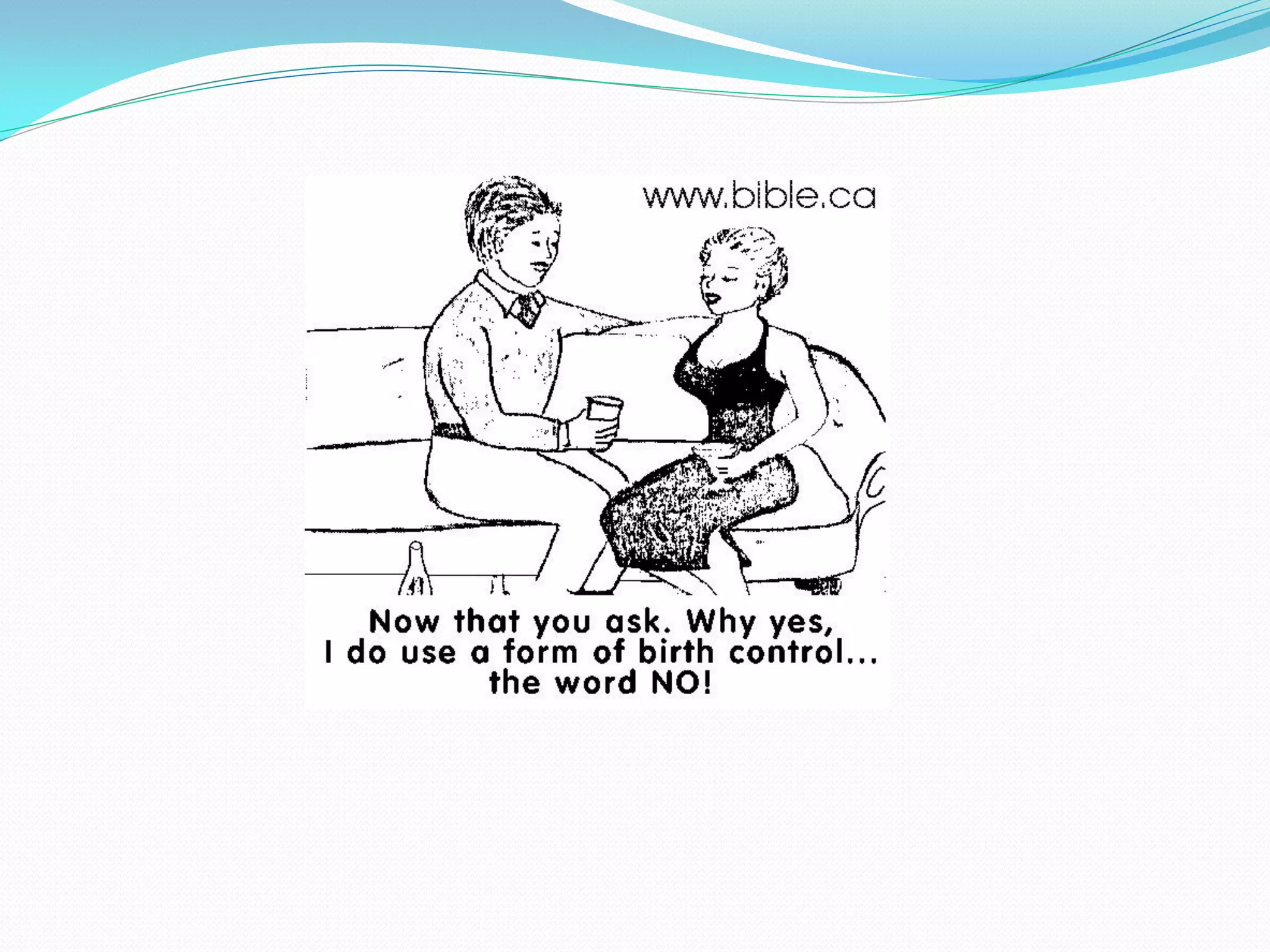 Dosage Form Design For Hormonal Products