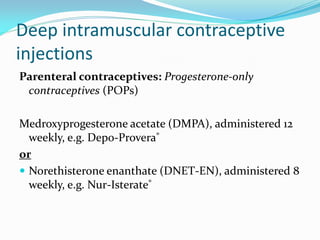 Dosage Form Design For Hormonal Products | PDF