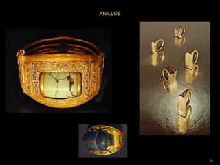 ANILLOS




          54
 