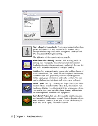 Tutautosketch getting started | PDF