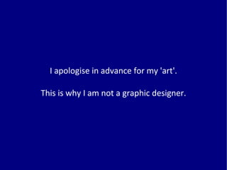 State machines for gesture recognition