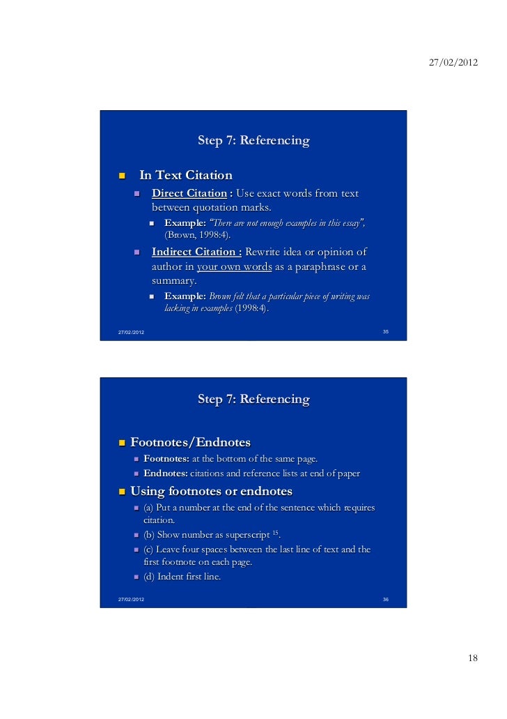 Academic writing skills for undergraduates image