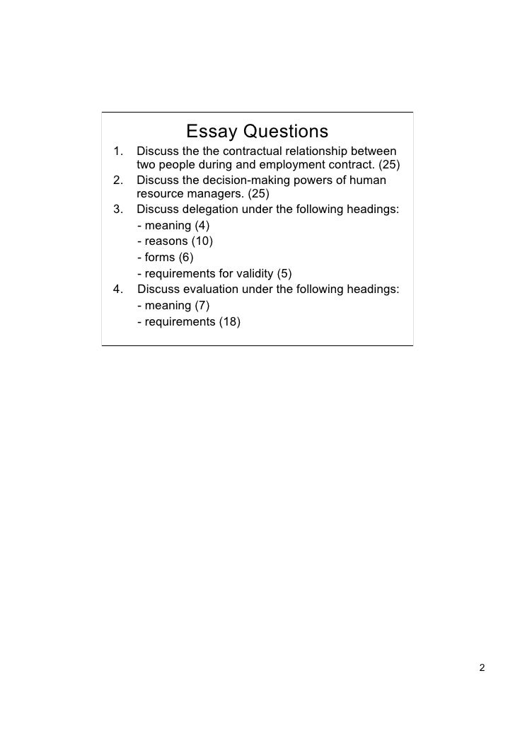 essay questions for lord of the flies
