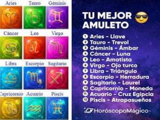 Tutela judicial efectiva