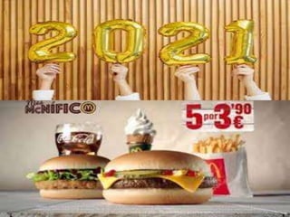 Tutela judicial efectiva