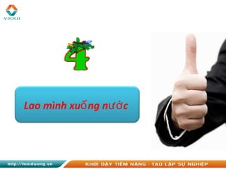 Lao mình xu ng n cố ướ
 