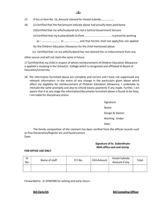 tution fees form_2021-22.pdf