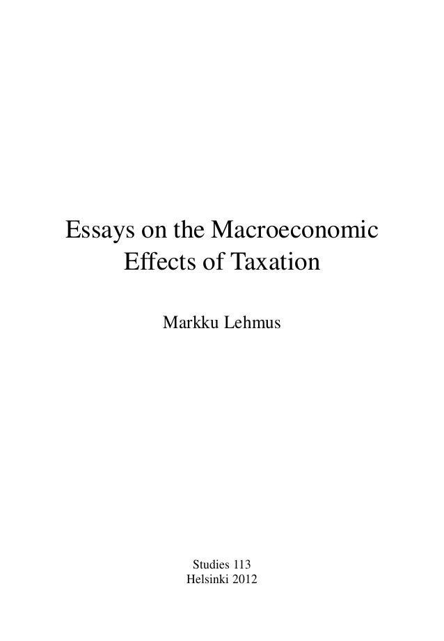 Women Empowerment Essay On Education Crisis Historythesisxfccom Women Empowerment Essay On Education Crisis