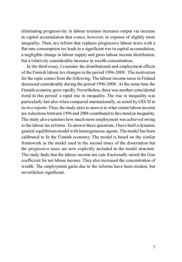 thesis ssi From this research you are to present an informative speech on social security topics may include: a brief history of the social security system d thesis statement (a sentence detailing the subject that will be provided in speech. thesis ssi From this research you are to present an informative speech on social security topics may include: a brief history of the social security system d thesis statement (a sentence detailing the subject that will be provided in speech.