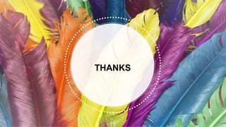THANKS
 