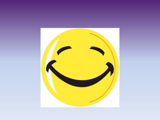 Tutorial para crear enlaces