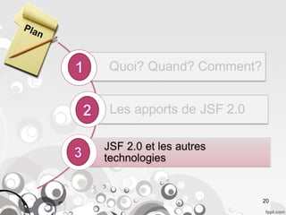 Pla
   n




       20
 