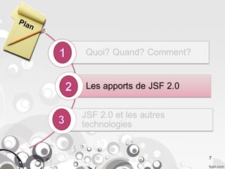 Pla
   n




       7
 