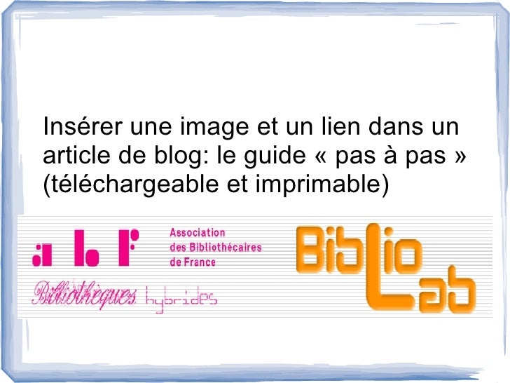 inserer une image dans un tableau inserer une image dans un tableau