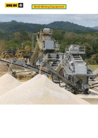BinQ Mining Equipment
small scale calcite powder beneficiation process, how to process gold
bearing rock small scale , Small Scale Alluvial Tin Beneficiation Machines ,
small scale crushing coal powder britain , plete crushing for small scale gold
process , griding powder small scale , small scale crushing coal powder ,
 