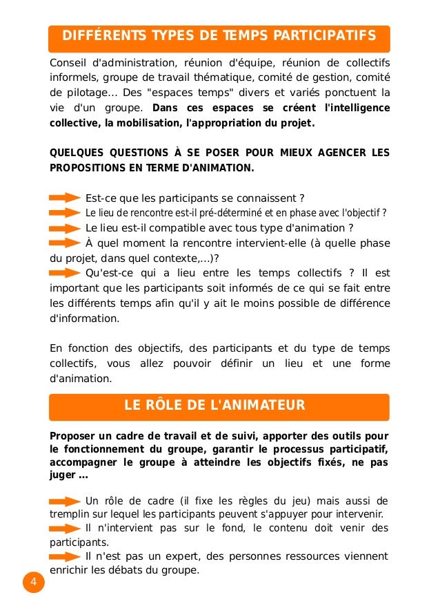 Rencontre du 3e type notes