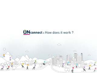 connect : How does it work ?
 