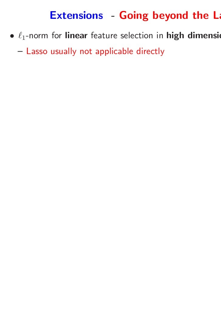 8^log2 5 Image Dictionary CVPR2010: and Coding Sparse for Learning