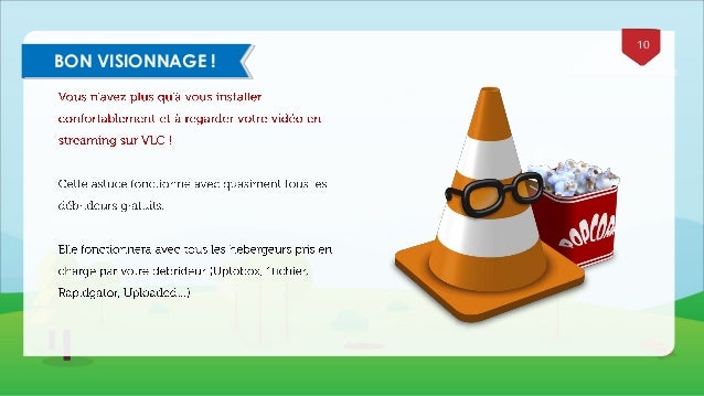 Telecharger site de chat gratuit