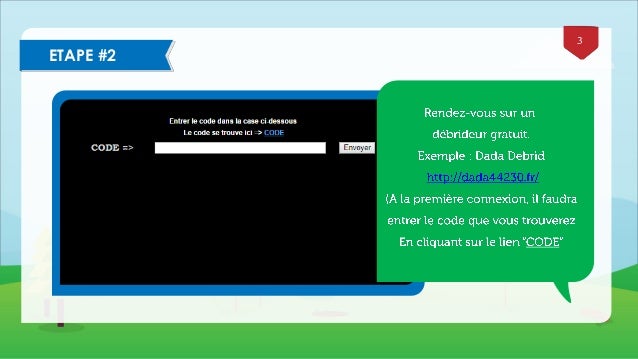 TÉLÉCHARGER DEBRIDEUR STREAMING GRATUITEMENT DEBRIDEUR GRATUITEMENT TÉLÉCHARGER STREAMING