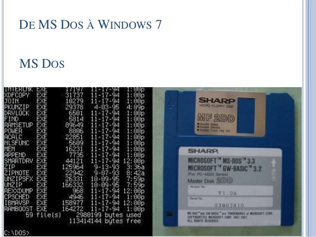 Undelete ms dos for windows 7 download Undelete ms dos for windows 7 download