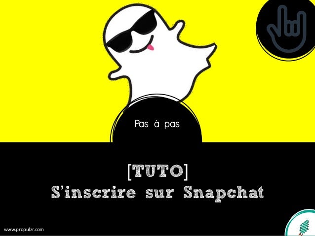 Comment s'inscrire sur un site de rencontre